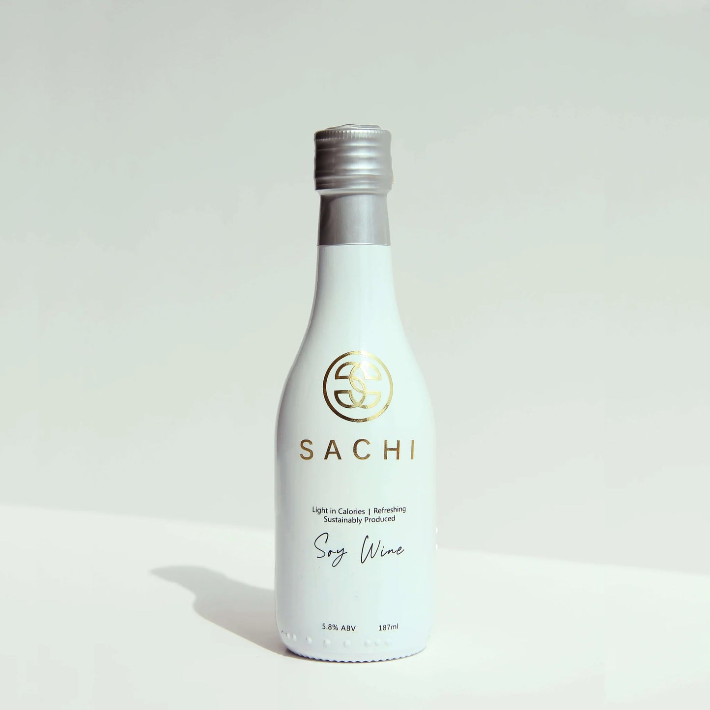 Sachi Soy Wine (187ml)